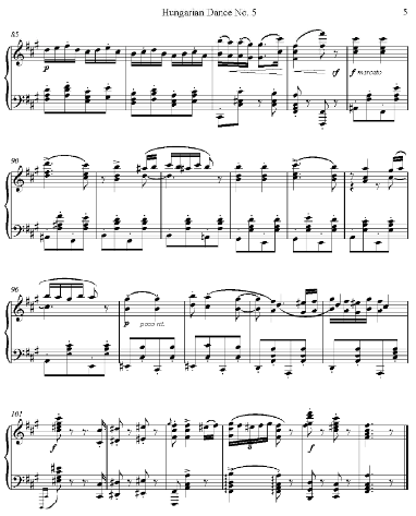 《非常主播》里，黄基东弹的是什么钢琴曲？