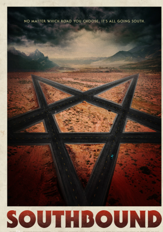 求大神们分享2015年上映的查德·威利亚主演的美国电影《一路向南》免费的百度网盘链接