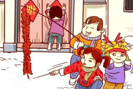 中国的节日有哪些,分别是几月几日？