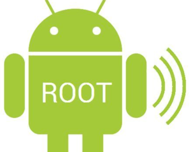 手机ROOT是什么意思，有什么好处？