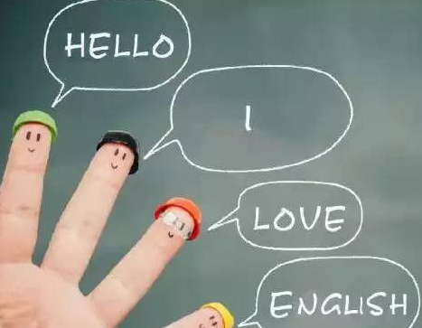 政协委员称学英语不如学音体美，你是如何看待英语的地位的？