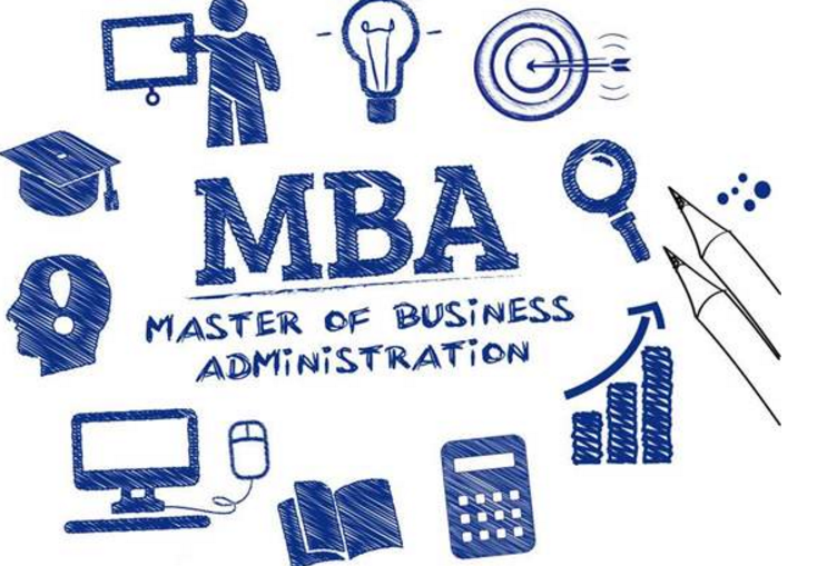 MBA和工商管理专硕和工商管理学硕都有什么区别啊？