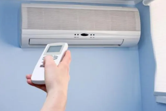 格力空调制热为什么不暖和