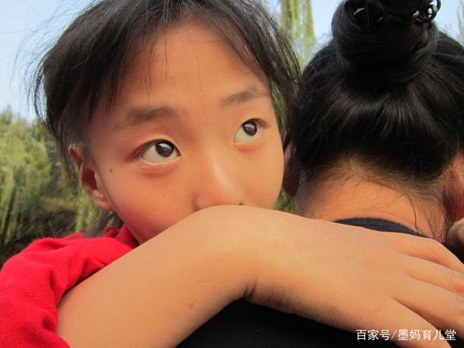 河南一7岁女孩遇害，嫌犯曾在媒体采访时提供过线索，你怎么看？