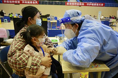 上海疫情正处于快速上升阶段，源头具体在哪？为何如此严重？